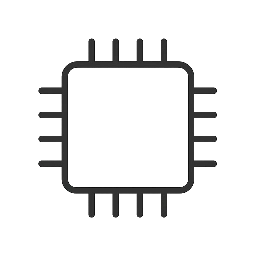 SoftGen